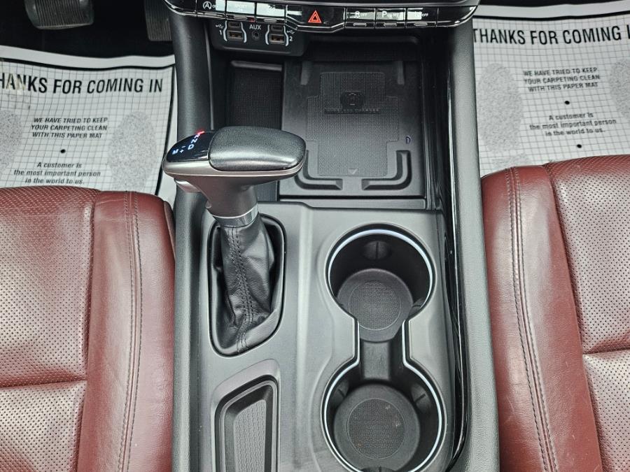 2021 Dodge Durango Citadel AWD, available for sale in Paterson, New Jersey | Champion of Paterson. Paterson, New Jersey 2021 Dodge Durango Citadel AWD, available for sale in Paterson, New Jersey | Champion of Paterson. Paterson, New Jersey