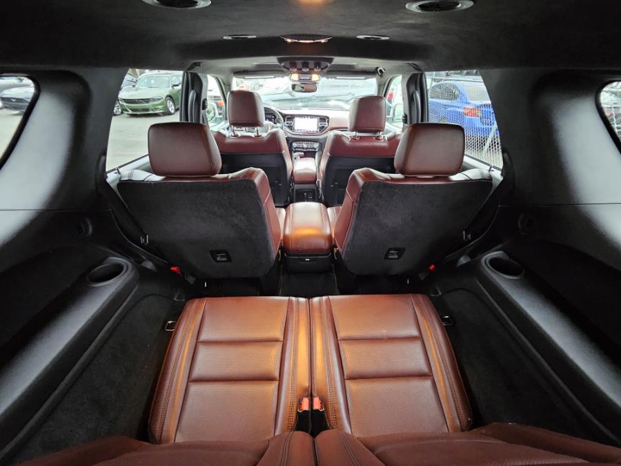 2021 Dodge Durango Citadel AWD, available for sale in Paterson, New Jersey | Champion of Paterson. Paterson, New Jersey 2021 Dodge Durango Citadel AWD, available for sale in Paterson, New Jersey | Champion of Paterson. Paterson, New Jersey