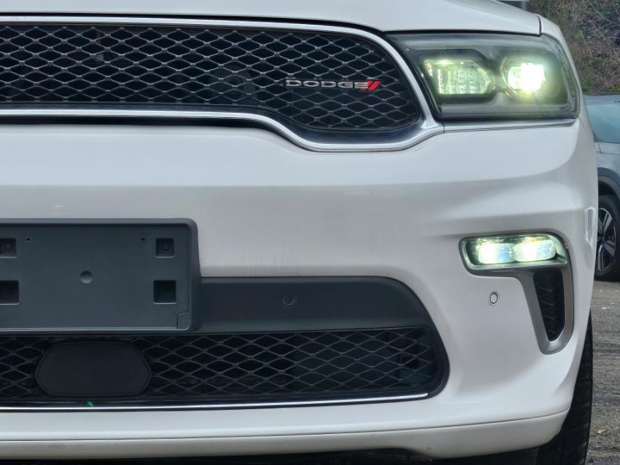 2021 Dodge Durango Citadel AWD, available for sale in Paterson, New Jersey | Champion of Paterson. Paterson, New Jersey 2021 Dodge Durango Citadel AWD, available for sale in Paterson, New Jersey | Champion of Paterson. Paterson, New Jersey