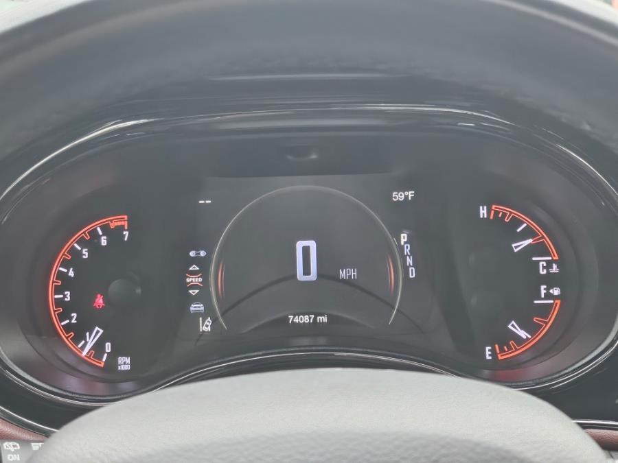 2021 Dodge Durango Citadel AWD, available for sale in Paterson, New Jersey | Champion of Paterson. Paterson, New Jersey 2021 Dodge Durango Citadel AWD, available for sale in Paterson, New Jersey | Champion of Paterson. Paterson, New Jersey