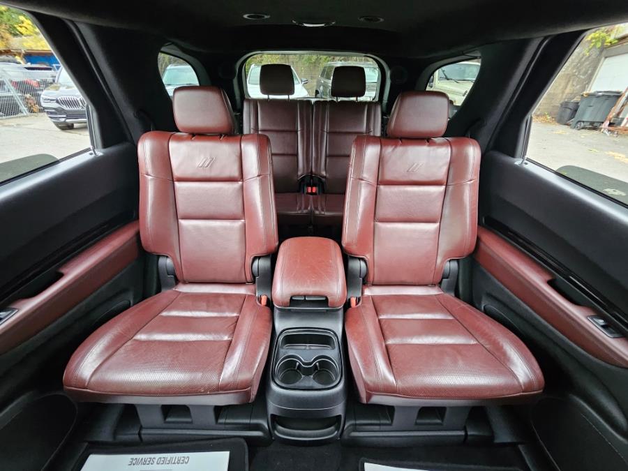 2021 Dodge Durango Citadel AWD, available for sale in Paterson, New Jersey | Champion of Paterson. Paterson, New Jersey 2021 Dodge Durango Citadel AWD, available for sale in Paterson, New Jersey | Champion of Paterson. Paterson, New Jersey