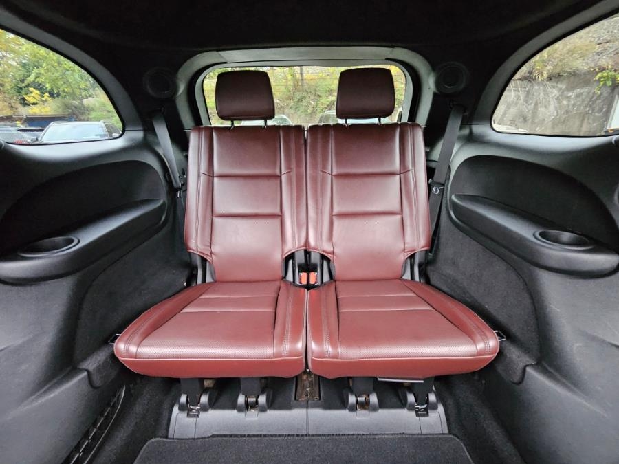 2021 Dodge Durango Citadel AWD, available for sale in Paterson, New Jersey | Champion of Paterson. Paterson, New Jersey 2021 Dodge Durango Citadel AWD, available for sale in Paterson, New Jersey | Champion of Paterson. Paterson, New Jersey