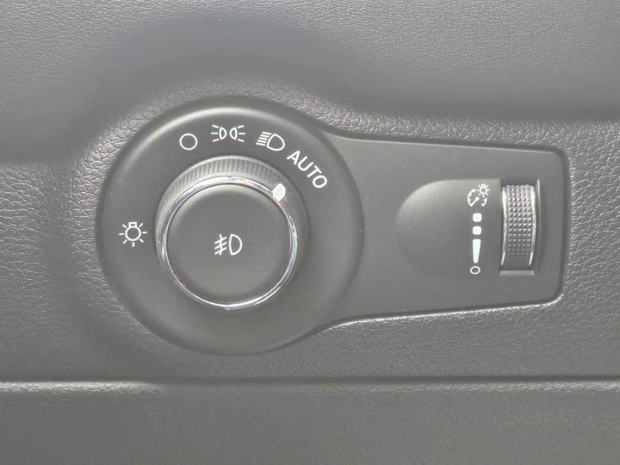 2021 Dodge Durango Citadel AWD, available for sale in Paterson, New Jersey | Champion of Paterson. Paterson, New Jersey 2021 Dodge Durango Citadel AWD, available for sale in Paterson, New Jersey | Champion of Paterson. Paterson, New Jersey