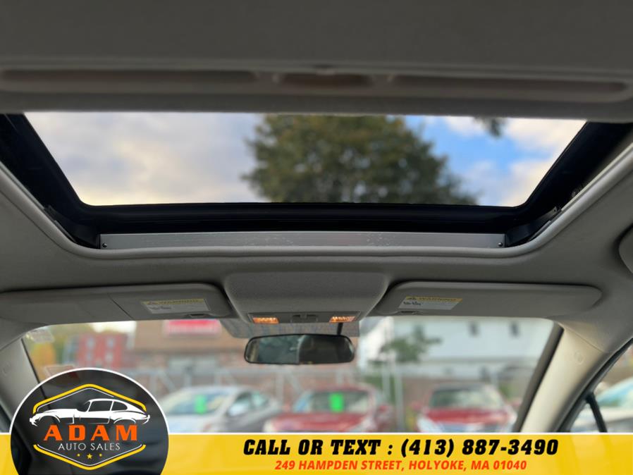 2012 Mazda Mazda5 4dr Wgn Auto Grand Touring, available for sale in Holyoke, Massachusetts | Adam Auto Sales. Holyoke, Massachusetts 2012 Mazda Mazda5 4dr Wgn Auto Grand Touring, available for sale in Holyoke, Massachusetts | Adam Auto Sales. Holyoke, Massachusetts