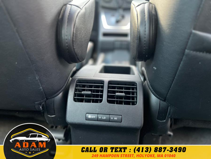 2012 Mazda Mazda5 4dr Wgn Auto Grand Touring, available for sale in Holyoke, Massachusetts | Adam Auto Sales. Holyoke, Massachusetts 2012 Mazda Mazda5 4dr Wgn Auto Grand Touring, available for sale in Holyoke, Massachusetts | Adam Auto Sales. Holyoke, Massachusetts