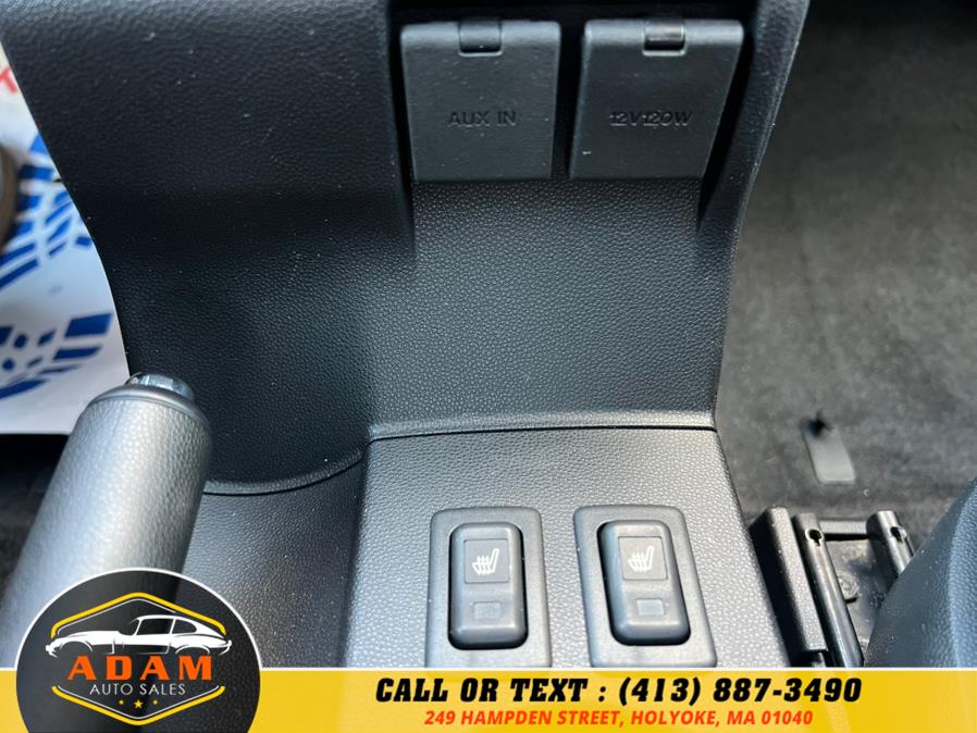 2012 Mazda Mazda5 4dr Wgn Auto Grand Touring, available for sale in Holyoke, Massachusetts | Adam Auto Sales. Holyoke, Massachusetts 2012 Mazda Mazda5 4dr Wgn Auto Grand Touring, available for sale in Holyoke, Massachusetts | Adam Auto Sales. Holyoke, Massachusetts