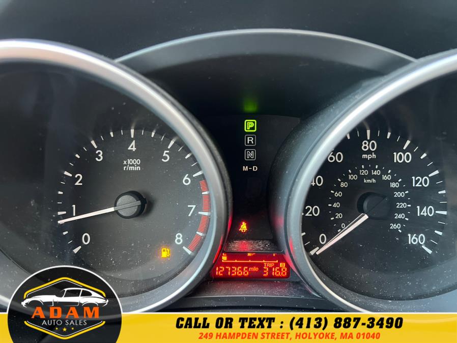 2012 Mazda Mazda5 4dr Wgn Auto Grand Touring, available for sale in Holyoke, Massachusetts | Adam Auto Sales. Holyoke, Massachusetts 2012 Mazda Mazda5 4dr Wgn Auto Grand Touring, available for sale in Holyoke, Massachusetts | Adam Auto Sales. Holyoke, Massachusetts