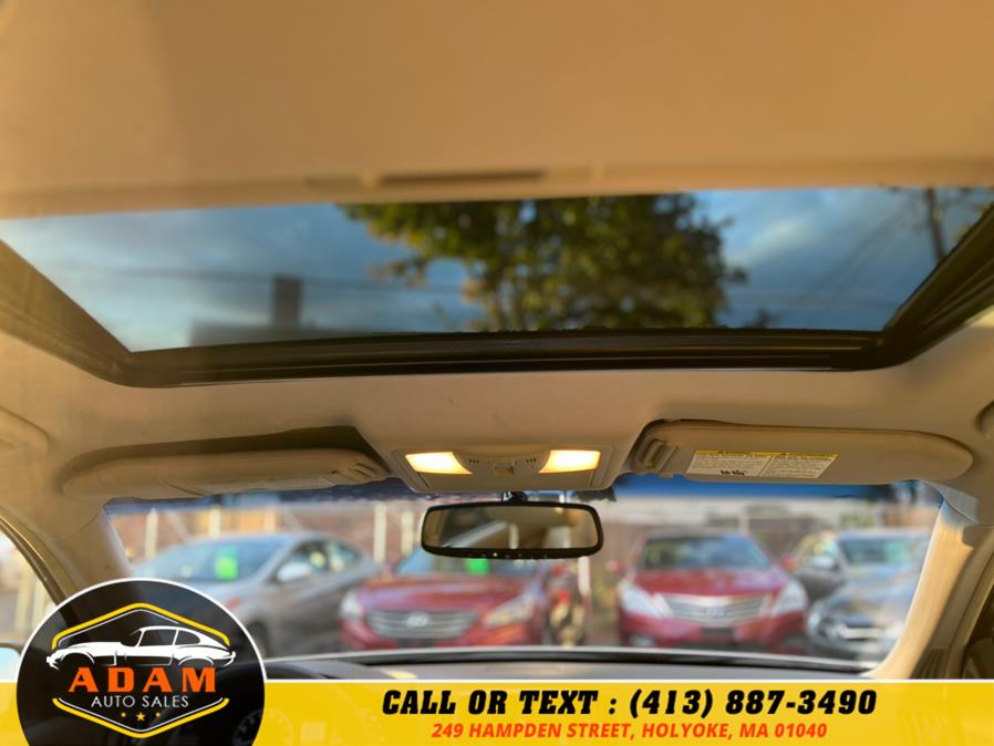 2011 Infiniti G37 Sedan 4dr x AWD, available for sale in Holyoke, Massachusetts | Adam Auto Sales. Holyoke, Massachusetts 2011 Infiniti G37 Sedan 4dr x AWD, available for sale in Holyoke, Massachusetts | Adam Auto Sales. Holyoke, Massachusetts