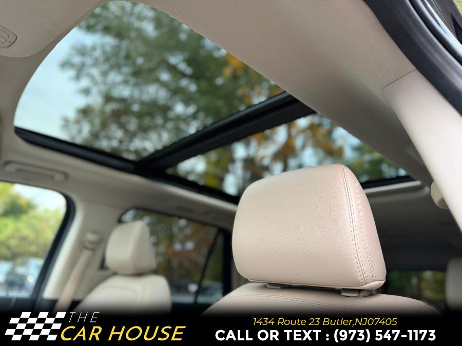 2024 Ford Expedition Max Limited 4x4, available for sale in Butler, New Jersey | The Car House. Butler, New Jersey 2024 Ford Expedition Max Limited 4x4, available for sale in Butler, New Jersey | The Car House. Butler, New Jersey