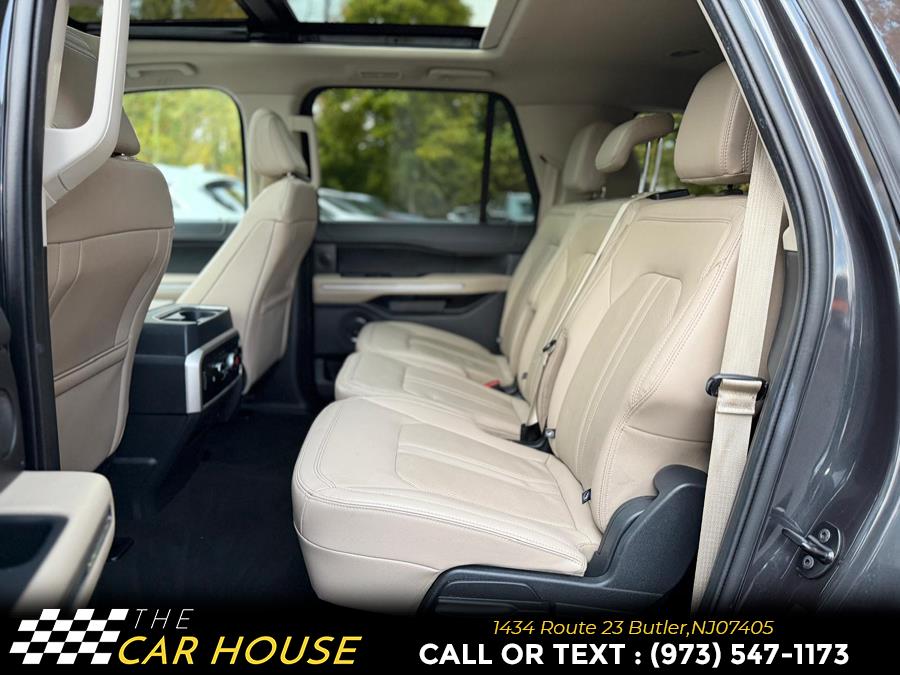 2024 Ford Expedition Max Limited 4x4, available for sale in Butler, New Jersey | The Car House. Butler, New Jersey 2024 Ford Expedition Max Limited 4x4, available for sale in Butler, New Jersey | The Car House. Butler, New Jersey