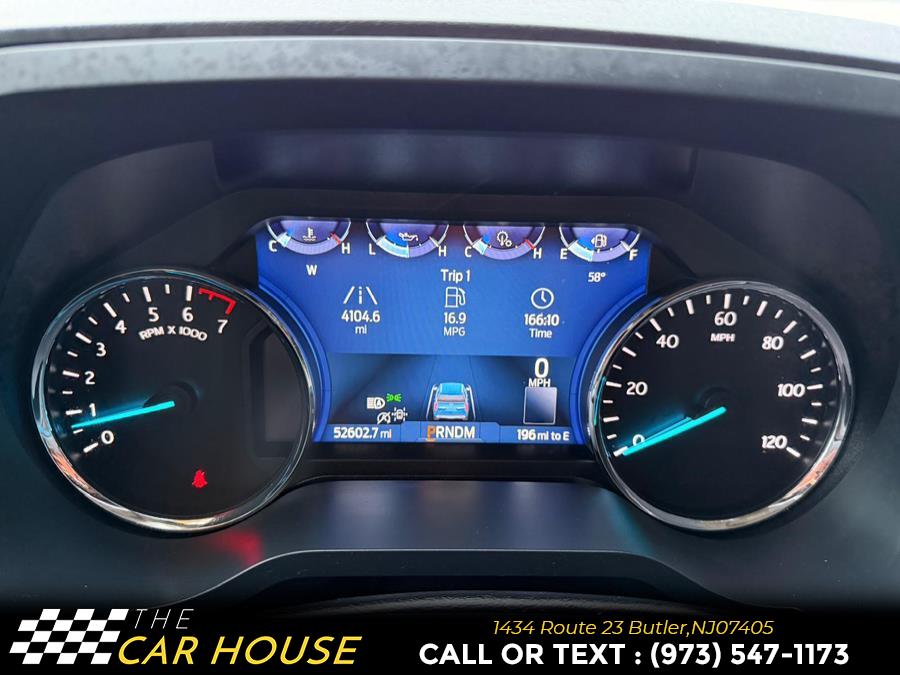 2024 Ford Expedition Max Limited 4x4, available for sale in Butler, New Jersey | The Car House. Butler, New Jersey 2024 Ford Expedition Max Limited 4x4, available for sale in Butler, New Jersey | The Car House. Butler, New Jersey