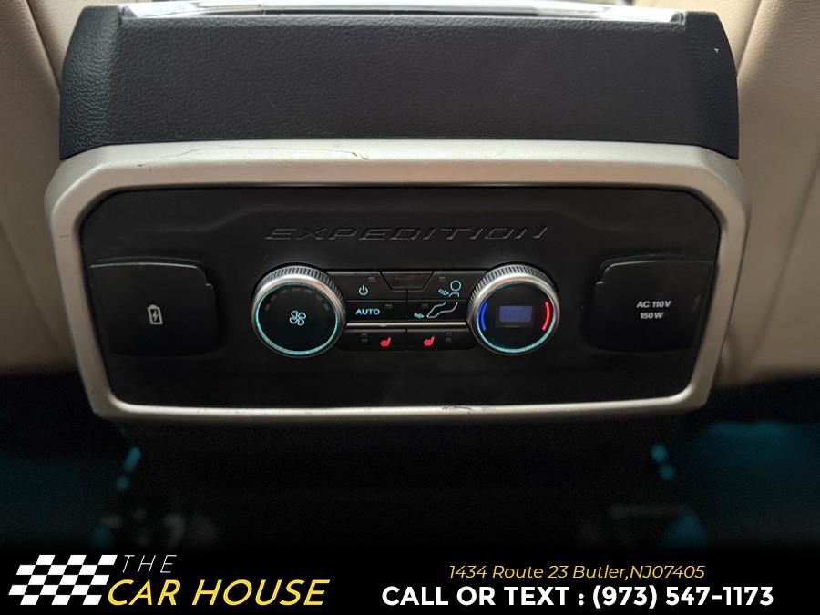2024 Ford Expedition Max Limited 4x4, available for sale in Butler, New Jersey | The Car House. Butler, New Jersey 2024 Ford Expedition Max Limited 4x4, available for sale in Butler, New Jersey | The Car House. Butler, New Jersey