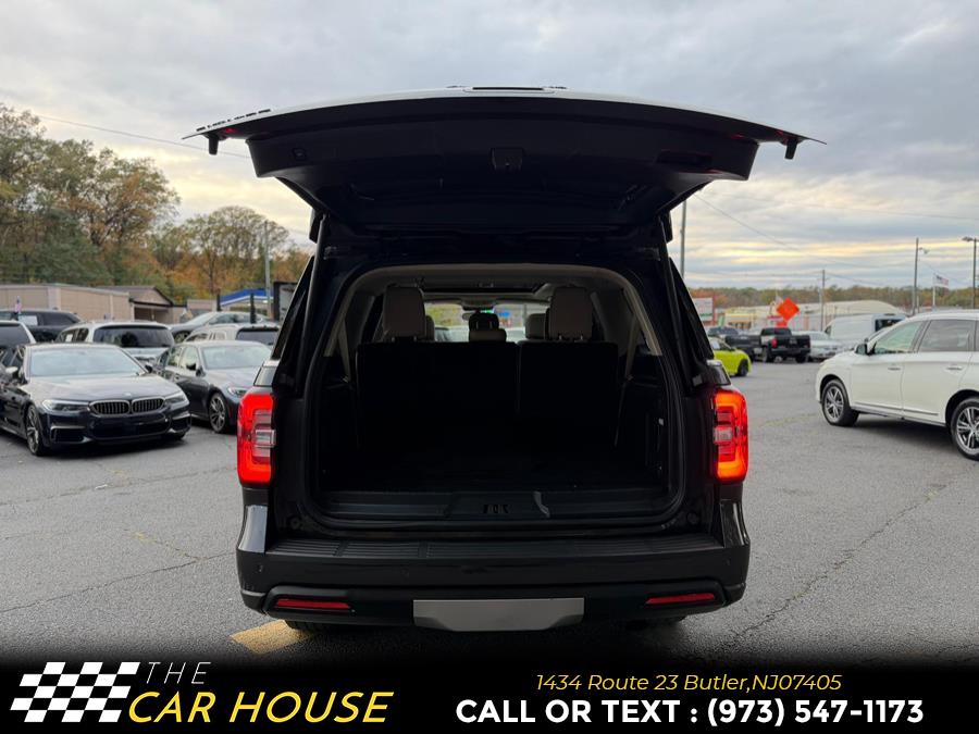 2024 Ford Expedition Max Limited 4x4, available for sale in Butler, New Jersey | The Car House. Butler, New Jersey 2024 Ford Expedition Max Limited 4x4, available for sale in Butler, New Jersey | The Car House. Butler, New Jersey