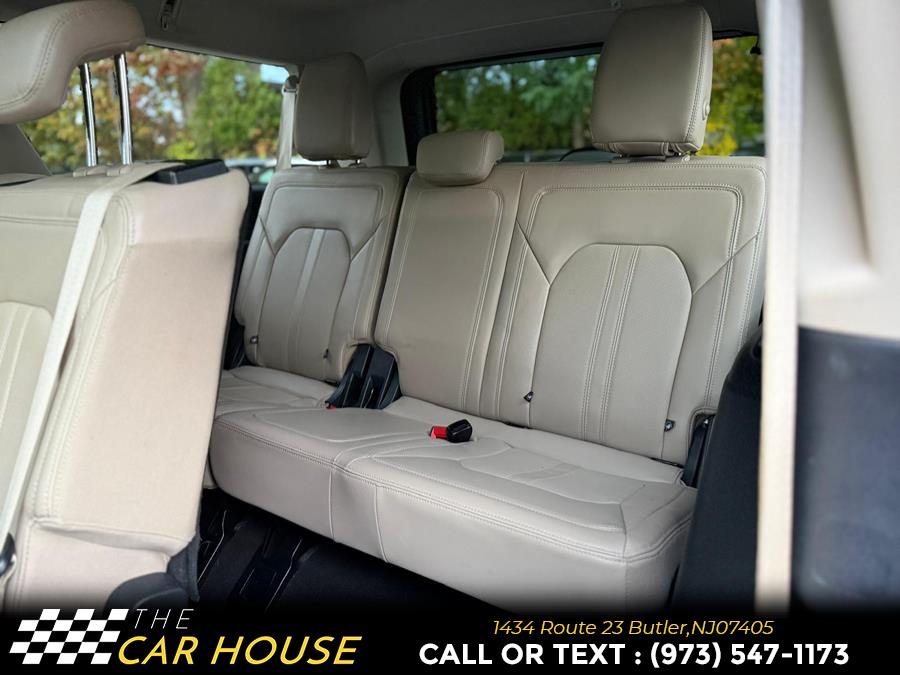 2024 Ford Expedition Max Limited 4x4, available for sale in Butler, New Jersey | The Car House. Butler, New Jersey 2024 Ford Expedition Max Limited 4x4, available for sale in Butler, New Jersey | The Car House. Butler, New Jersey