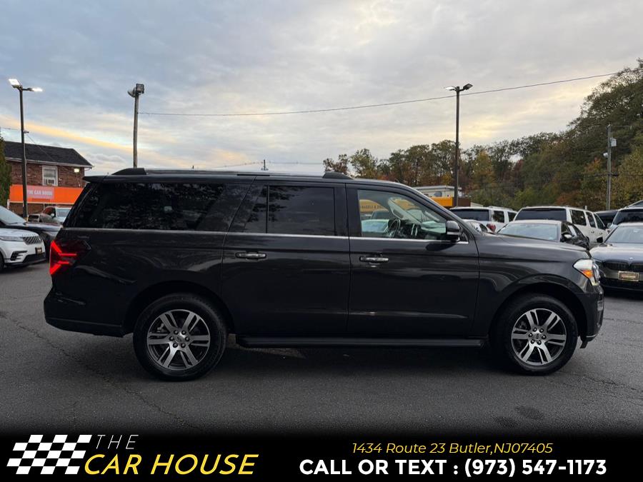 2024 Ford Expedition Max Limited 4x4, available for sale in Butler, New Jersey | The Car House. Butler, New Jersey 2024 Ford Expedition Max Limited 4x4, available for sale in Butler, New Jersey | The Car House. Butler, New Jersey