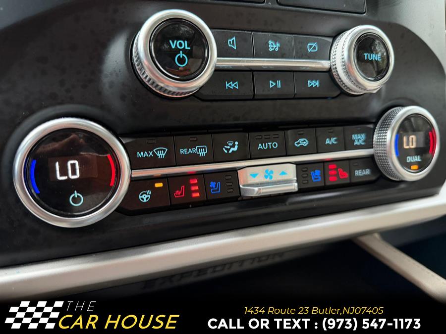 2024 Ford Expedition Max Limited 4x4, available for sale in Butler, New Jersey | The Car House. Butler, New Jersey 2024 Ford Expedition Max Limited 4x4, available for sale in Butler, New Jersey | The Car House. Butler, New Jersey