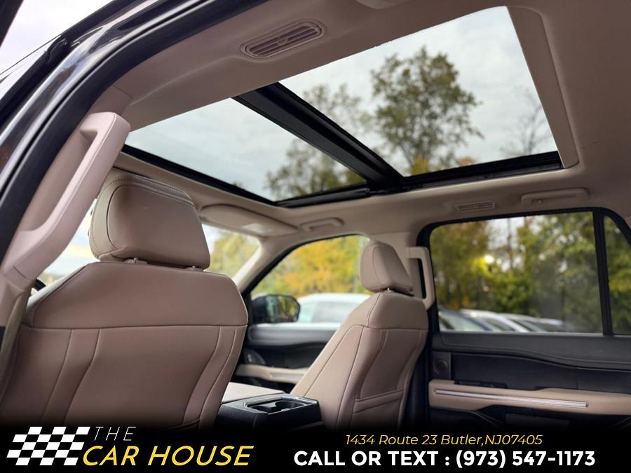 2024 Ford Expedition Max Limited 4x4, available for sale in Butler, New Jersey | The Car House. Butler, New Jersey 2024 Ford Expedition Max Limited 4x4, available for sale in Butler, New Jersey | The Car House. Butler, New Jersey