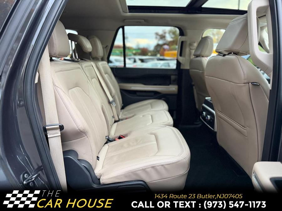 2024 Ford Expedition Max Limited 4x4, available for sale in Butler, New Jersey | The Car House. Butler, New Jersey 2024 Ford Expedition Max Limited 4x4, available for sale in Butler, New Jersey | The Car House. Butler, New Jersey