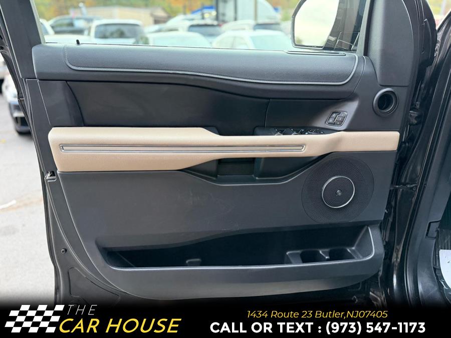 2024 Ford Expedition Max Limited 4x4, available for sale in Butler, New Jersey | The Car House. Butler, New Jersey 2024 Ford Expedition Max Limited 4x4, available for sale in Butler, New Jersey | The Car House. Butler, New Jersey