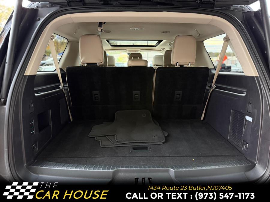 2024 Ford Expedition Max Limited 4x4, available for sale in Butler, New Jersey | The Car House. Butler, New Jersey 2024 Ford Expedition Max Limited 4x4, available for sale in Butler, New Jersey | The Car House. Butler, New Jersey