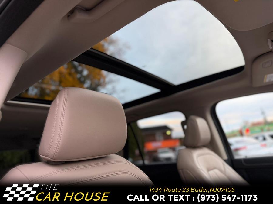 2024 Ford Expedition Max Limited 4x4, available for sale in Butler, New Jersey | The Car House. Butler, New Jersey 2024 Ford Expedition Max Limited 4x4, available for sale in Butler, New Jersey | The Car House. Butler, New Jersey
