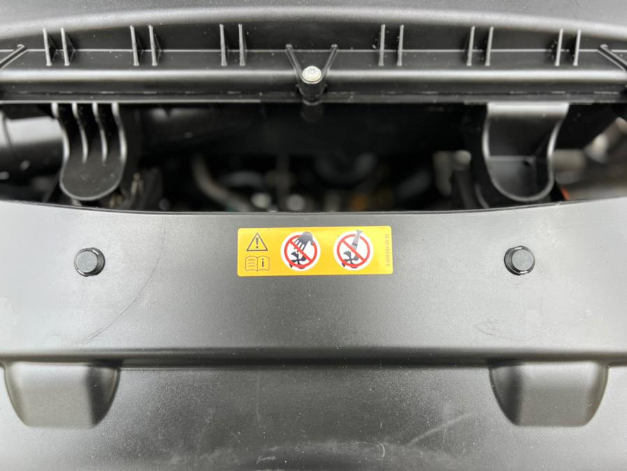 2021 Mercedes-Benz Metris Cargo Van Ranger Partition/ Standard Roof 126" Wheelbase, available for sale in Paterson, New Jersey | Speedway Commercial Motors LLC. Paterson, New Jersey 2021 Mercedes-Benz Metris Cargo Van Ranger Partition/ Standard Roof 126" Wheelbase, available for sale in Paterson, New Jersey | Speedway Commercial Motors LLC. Paterson, New Jersey