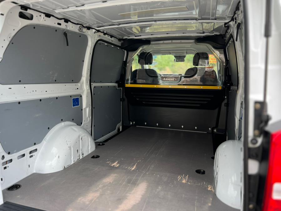 2021 Mercedes-Benz Metris Cargo Van Ranger Partition/ Standard Roof 126" Wheelbase, available for sale in Paterson, New Jersey | Speedway Commercial Motors LLC. Paterson, New Jersey 2021 Mercedes-Benz Metris Cargo Van Ranger Partition/ Standard Roof 126" Wheelbase, available for sale in Paterson, New Jersey | Speedway Commercial Motors LLC. Paterson, New Jersey