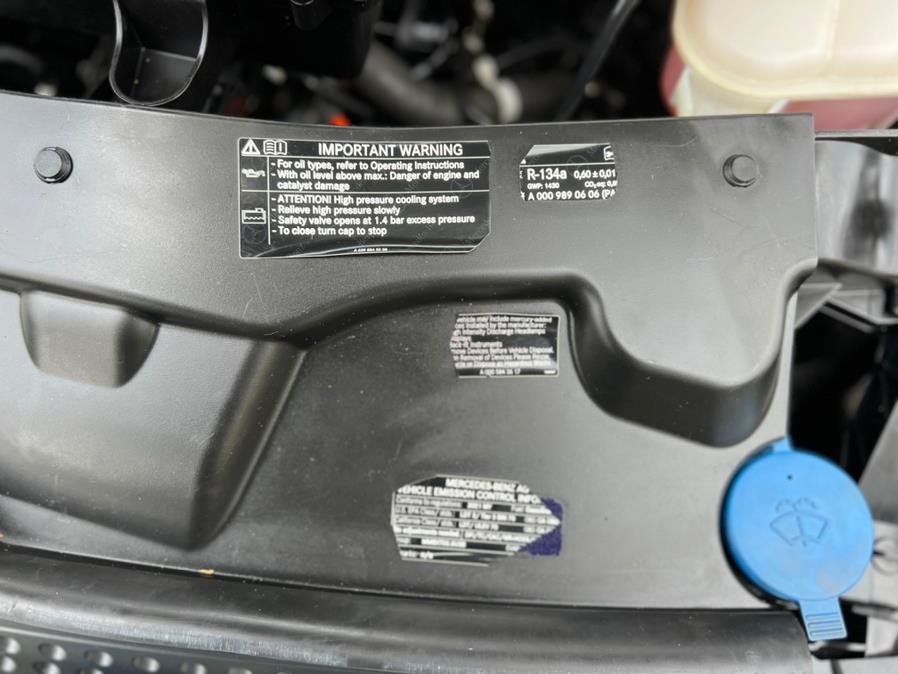 2021 Mercedes-Benz Metris Cargo Van Ranger Partition/ Standard Roof 126" Wheelbase, available for sale in Paterson, New Jersey | Speedway Commercial Motors LLC. Paterson, New Jersey 2021 Mercedes-Benz Metris Cargo Van Ranger Partition/ Standard Roof 126" Wheelbase, available for sale in Paterson, New Jersey | Speedway Commercial Motors LLC. Paterson, New Jersey