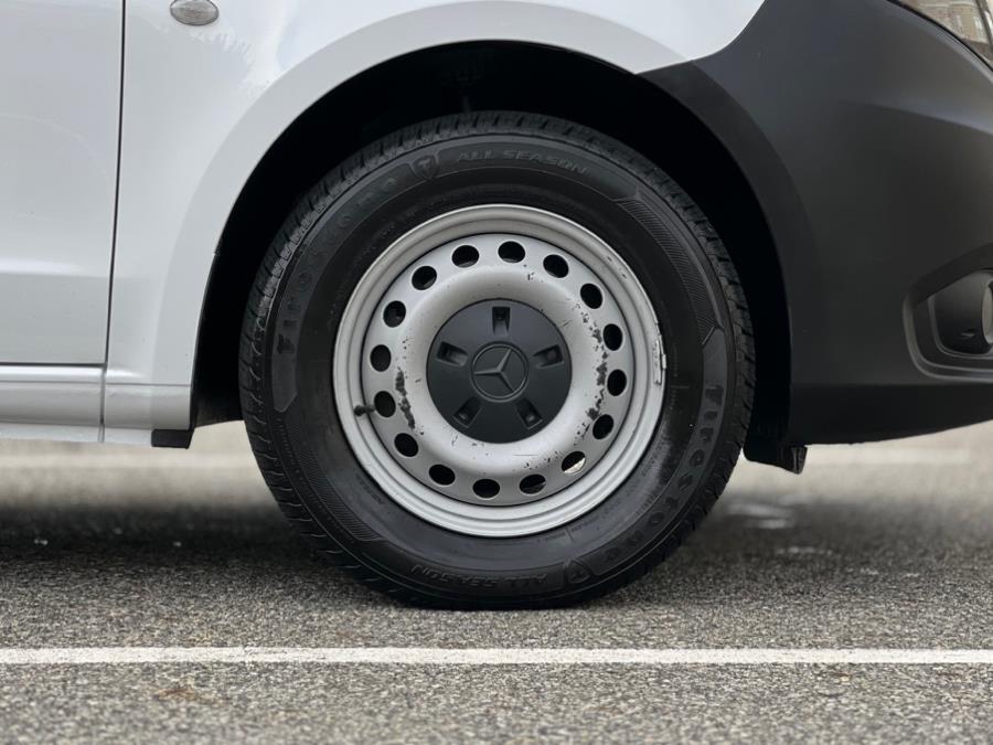 2021 Mercedes-Benz Metris Cargo Van Ranger Partition/ Standard Roof 126" Wheelbase, available for sale in Paterson, New Jersey | Speedway Commercial Motors LLC. Paterson, New Jersey 2021 Mercedes-Benz Metris Cargo Van Ranger Partition/ Standard Roof 126" Wheelbase, available for sale in Paterson, New Jersey | Speedway Commercial Motors LLC. Paterson, New Jersey