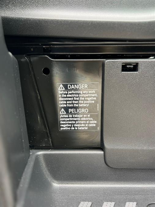2021 Mercedes-Benz Metris Cargo Van Ranger Partition/ Standard Roof 126" Wheelbase, available for sale in Paterson, New Jersey | Speedway Commercial Motors LLC. Paterson, New Jersey 2021 Mercedes-Benz Metris Cargo Van Ranger Partition/ Standard Roof 126" Wheelbase, available for sale in Paterson, New Jersey | Speedway Commercial Motors LLC. Paterson, New Jersey