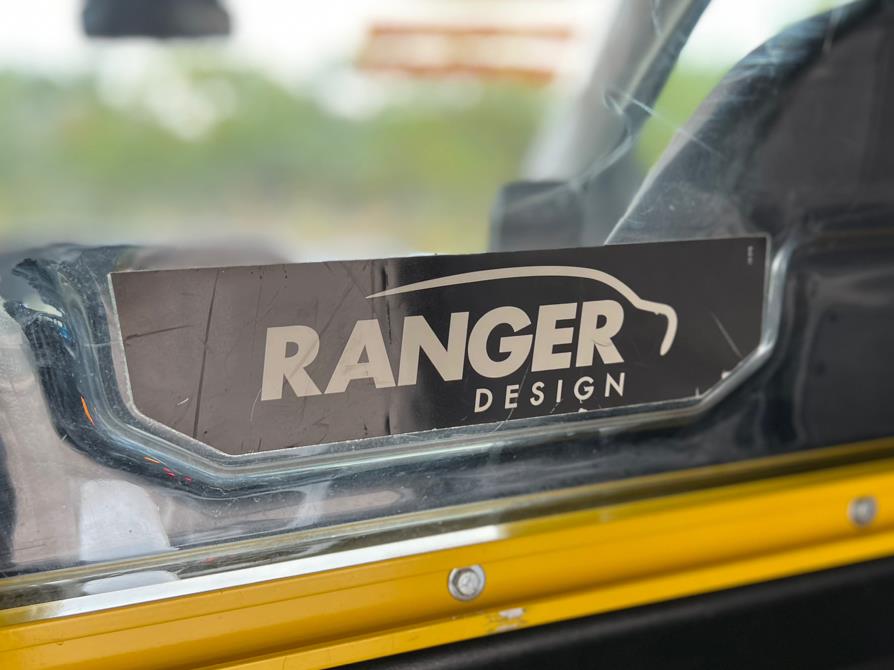 2021 Mercedes-Benz Metris Cargo Van Ranger Partition/ Standard Roof 126" Wheelbase, available for sale in Paterson, New Jersey | Speedway Commercial Motors LLC. Paterson, New Jersey 2021 Mercedes-Benz Metris Cargo Van Ranger Partition/ Standard Roof 126" Wheelbase, available for sale in Paterson, New Jersey | Speedway Commercial Motors LLC. Paterson, New Jersey