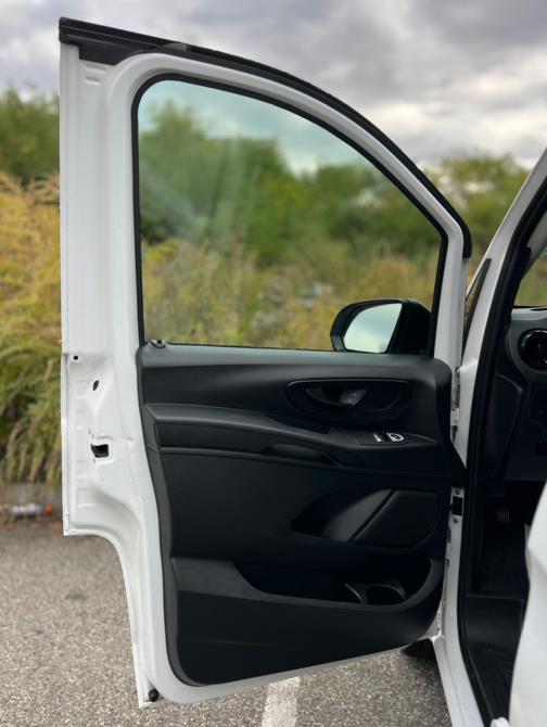 2021 Mercedes-Benz Metris Cargo Van Ranger Partition/ Standard Roof 126" Wheelbase, available for sale in Paterson, New Jersey | Speedway Commercial Motors LLC. Paterson, New Jersey 2021 Mercedes-Benz Metris Cargo Van Ranger Partition/ Standard Roof 126" Wheelbase, available for sale in Paterson, New Jersey | Speedway Commercial Motors LLC. Paterson, New Jersey