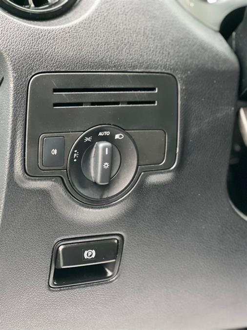 2021 Mercedes-Benz Metris Cargo Van Ranger Partition/ Standard Roof 126" Wheelbase, available for sale in Paterson, New Jersey | Speedway Commercial Motors LLC. Paterson, New Jersey 2021 Mercedes-Benz Metris Cargo Van Ranger Partition/ Standard Roof 126" Wheelbase, available for sale in Paterson, New Jersey | Speedway Commercial Motors LLC. Paterson, New Jersey