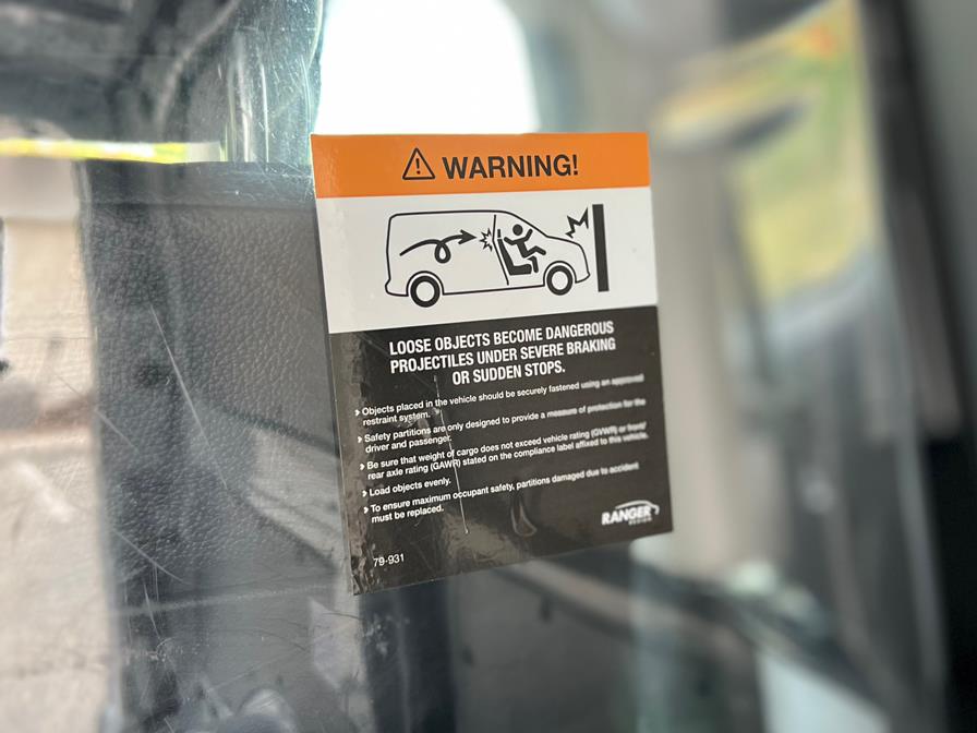 2021 Mercedes-Benz Metris Cargo Van Ranger Partition/ Standard Roof 126" Wheelbase, available for sale in Paterson, New Jersey | Speedway Commercial Motors LLC. Paterson, New Jersey 2021 Mercedes-Benz Metris Cargo Van Ranger Partition/ Standard Roof 126" Wheelbase, available for sale in Paterson, New Jersey | Speedway Commercial Motors LLC. Paterson, New Jersey