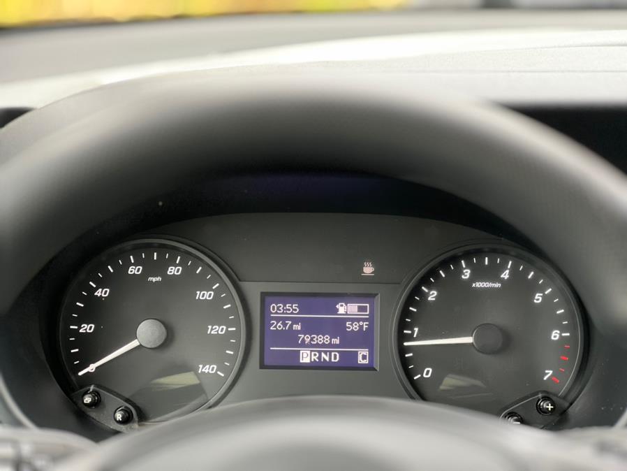 2021 Mercedes-Benz Metris Cargo Van Ranger Partition/ Standard Roof 126" Wheelbase, available for sale in Paterson, New Jersey | Speedway Commercial Motors LLC. Paterson, New Jersey 2021 Mercedes-Benz Metris Cargo Van Ranger Partition/ Standard Roof 126" Wheelbase, available for sale in Paterson, New Jersey | Speedway Commercial Motors LLC. Paterson, New Jersey