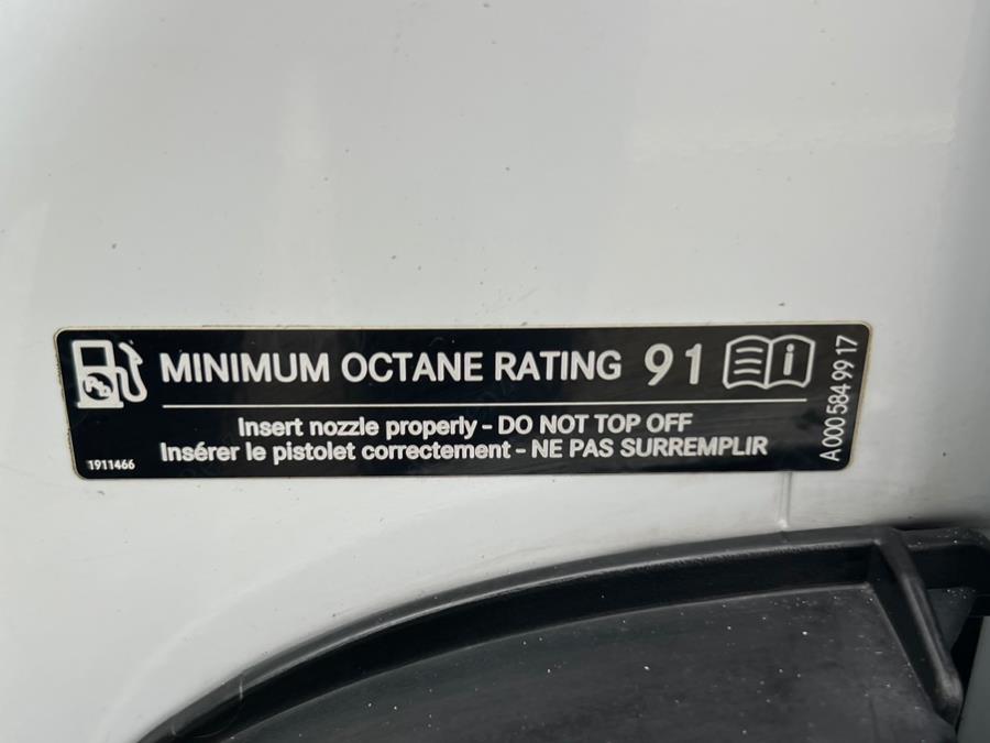 2021 Mercedes-Benz Metris Cargo Van Ranger Partition/ Standard Roof 126" Wheelbase, available for sale in Paterson, New Jersey | Speedway Commercial Motors LLC. Paterson, New Jersey 2021 Mercedes-Benz Metris Cargo Van Ranger Partition/ Standard Roof 126" Wheelbase, available for sale in Paterson, New Jersey | Speedway Commercial Motors LLC. Paterson, New Jersey