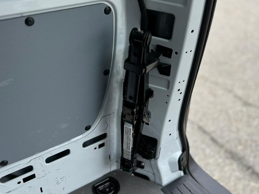 2021 Mercedes-Benz Metris Cargo Van Ranger Partition/ Standard Roof 126" Wheelbase, available for sale in Paterson, New Jersey | Speedway Commercial Motors LLC. Paterson, New Jersey 2021 Mercedes-Benz Metris Cargo Van Ranger Partition/ Standard Roof 126" Wheelbase, available for sale in Paterson, New Jersey | Speedway Commercial Motors LLC. Paterson, New Jersey