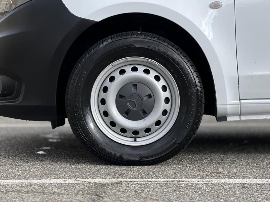 2021 Mercedes-Benz Metris Cargo Van Ranger Partition/ Standard Roof 126" Wheelbase, available for sale in Paterson, New Jersey | Speedway Commercial Motors LLC. Paterson, New Jersey 2021 Mercedes-Benz Metris Cargo Van Ranger Partition/ Standard Roof 126" Wheelbase, available for sale in Paterson, New Jersey | Speedway Commercial Motors LLC. Paterson, New Jersey