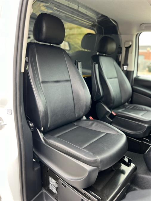 2021 Mercedes-Benz Metris Cargo Van Ranger Partition/ Standard Roof 126" Wheelbase, available for sale in Paterson, New Jersey | Speedway Commercial Motors LLC. Paterson, New Jersey 2021 Mercedes-Benz Metris Cargo Van Ranger Partition/ Standard Roof 126" Wheelbase, available for sale in Paterson, New Jersey | Speedway Commercial Motors LLC. Paterson, New Jersey