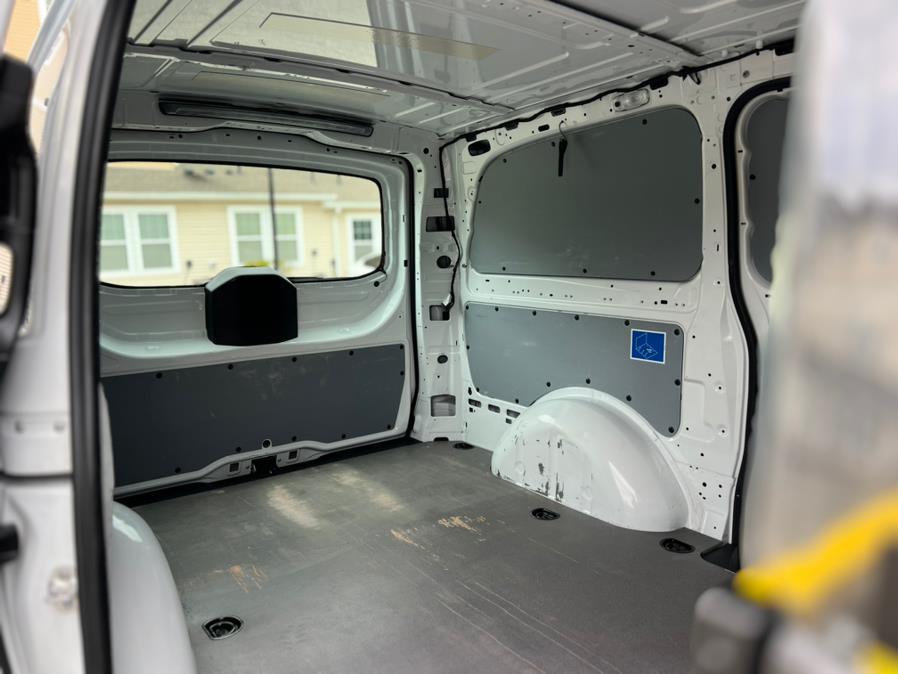 2021 Mercedes-Benz Metris Cargo Van Ranger Partition/ Standard Roof 126" Wheelbase, available for sale in Paterson, New Jersey | Speedway Commercial Motors LLC. Paterson, New Jersey 2021 Mercedes-Benz Metris Cargo Van Ranger Partition/ Standard Roof 126" Wheelbase, available for sale in Paterson, New Jersey | Speedway Commercial Motors LLC. Paterson, New Jersey