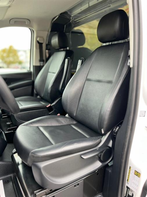 2021 Mercedes-Benz Metris Cargo Van Ranger Partition/ Standard Roof 126" Wheelbase, available for sale in Paterson, New Jersey | Speedway Commercial Motors LLC. Paterson, New Jersey 2021 Mercedes-Benz Metris Cargo Van Ranger Partition/ Standard Roof 126" Wheelbase, available for sale in Paterson, New Jersey | Speedway Commercial Motors LLC. Paterson, New Jersey
