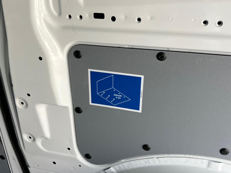 2021 Mercedes-Benz Metris Cargo Van Ranger Partition/ Standard Roof 126" Wheelbase, available for sale in Paterson, New Jersey | Speedway Commercial Motors LLC. Paterson, New Jersey 2021 Mercedes-Benz Metris Cargo Van Ranger Partition/ Standard Roof 126" Wheelbase, available for sale in Paterson, New Jersey | Speedway Commercial Motors LLC. Paterson, New Jersey