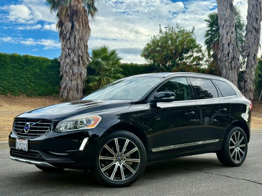 2015 Volvo XC60 2015.5 FWD 4dr T5 Drive-E Premier, available for sale in Tarzana, California | Ivanna Auto. Tarzana, California 2015 Volvo XC60 2015.5 FWD 4dr T5 Drive-E Premier, available for sale in Tarzana, California | Ivanna Auto. Tarzana, California