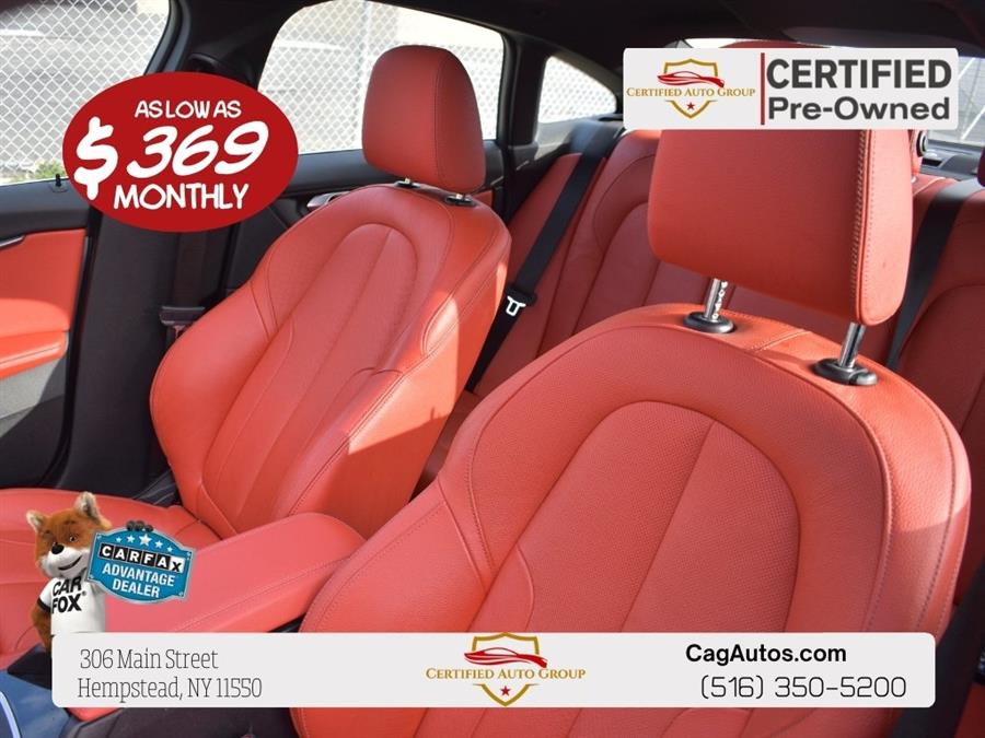 Used BMW 2 Series 228i xDrive 2023 | Certified Automotive Group. Hempstead, New York