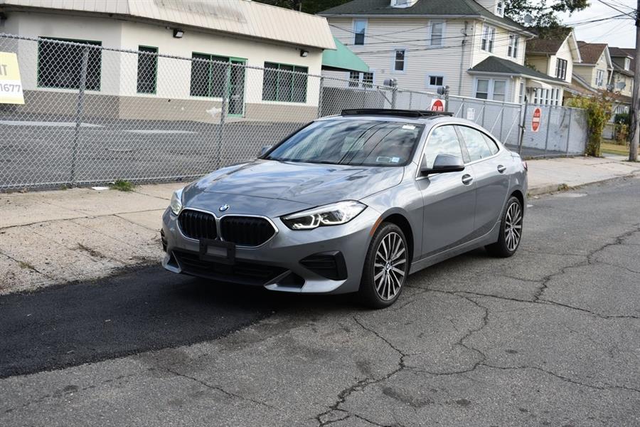 2023 Bmw 228i xDrive GC photo 2