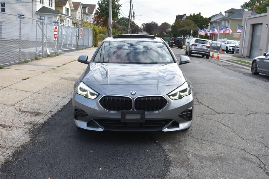 2023 Bmw 228i xDrive GC photo 3