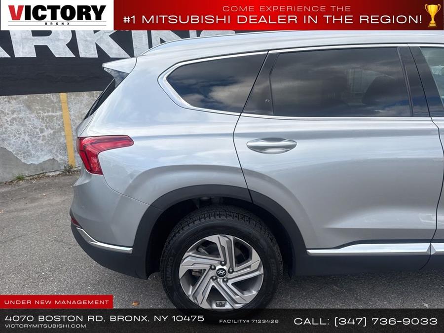 2023 Hyundai Santa Fe SEL, available for sale in Bellerose, New York | Shop Auto NY. Bellerose, New York 2023 Hyundai Santa Fe SEL, available for sale in Bellerose, New York | Shop Auto NY. Bellerose, New York
