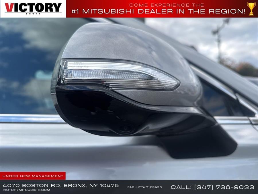 2023 Hyundai Santa Fe SEL, available for sale in Bellerose, New York | Shop Auto NY. Bellerose, New York 2023 Hyundai Santa Fe SEL, available for sale in Bellerose, New York | Shop Auto NY. Bellerose, New York