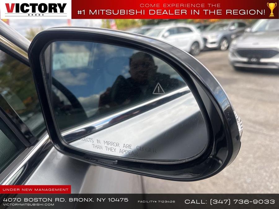 2023 Hyundai Santa Fe SEL, available for sale in Bellerose, New York | Shop Auto NY. Bellerose, New York 2023 Hyundai Santa Fe SEL, available for sale in Bellerose, New York | Shop Auto NY. Bellerose, New York