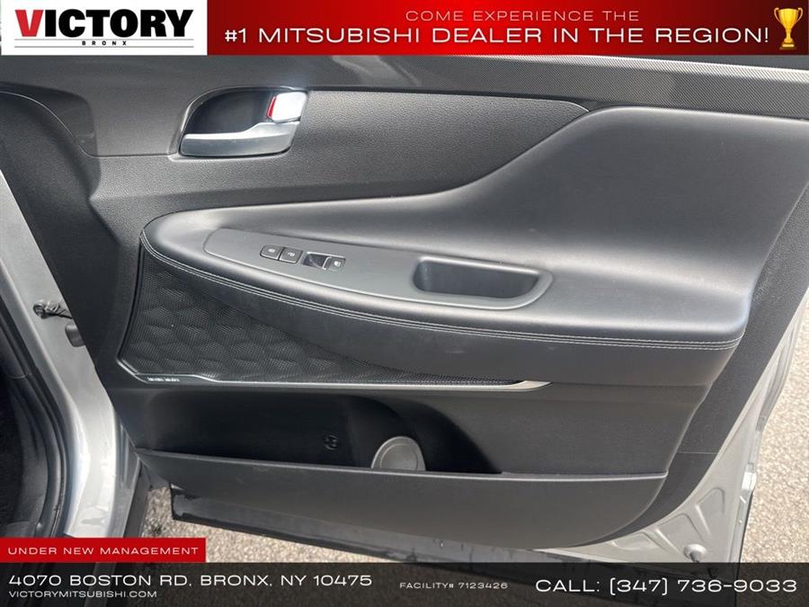 2023 Hyundai Santa Fe SEL, available for sale in Bellerose, New York | Shop Auto NY. Bellerose, New York 2023 Hyundai Santa Fe SEL, available for sale in Bellerose, New York | Shop Auto NY. Bellerose, New York